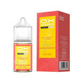 OXVA Passion Pineapple Lychee 30 ML