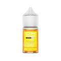 OXVA Passion Pineapple Mango Puffies Pakistan