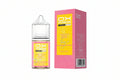 OXVA Passion Pineapple Peach Mango Puffies Pakistan