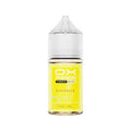 OXVA Passion Pineapple Puffies Pakistan