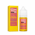 OXVA Passion Pineapple Strawberry Price in Pakistan 