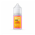 OXVA Passion Pink Pineapple Puffies Pakistan