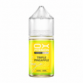 OXVA Passion Triple Pineapple Puffies Pakistan