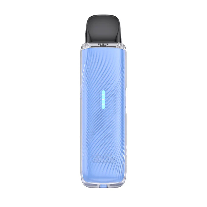 Uwell Caliburn G5 Lite Pod Kit