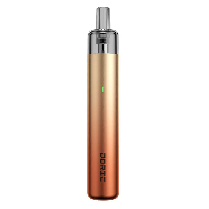 VOOPOO Doric 20 SE 18W Pod System Kit