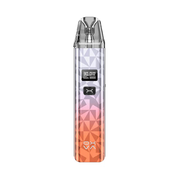 Oxva Xlim Classic Edition 30W Pod Kit