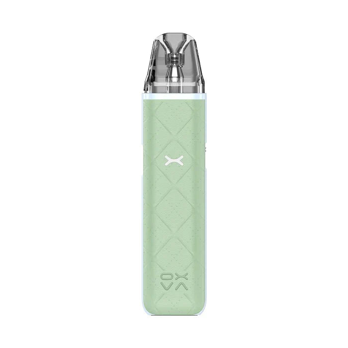 OXVA Xlim Go Pod Kit 1000mAh