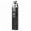 Oxva Nexlim Power Black Puffies Pakistan