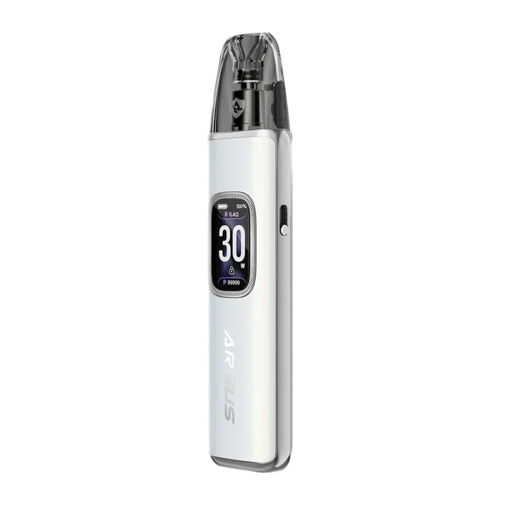 Voopoo Argus G3 Pod System 30W