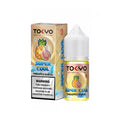 Tokyo Pineapple Guava 30ml Super Cool Series Premium Vape Juice | Original E-Liquid in Pakistan