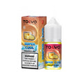 Tokyo Pineapple Jam Super Cool Series 30ml Nic Salt Vape Juice – Premium Pineapple Flavor Price in Pakistan