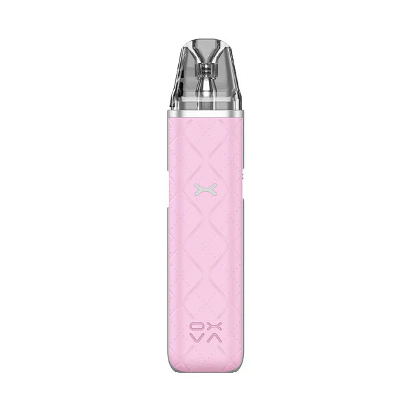 OXVA Xlim Go Pod Kit 1000mAh