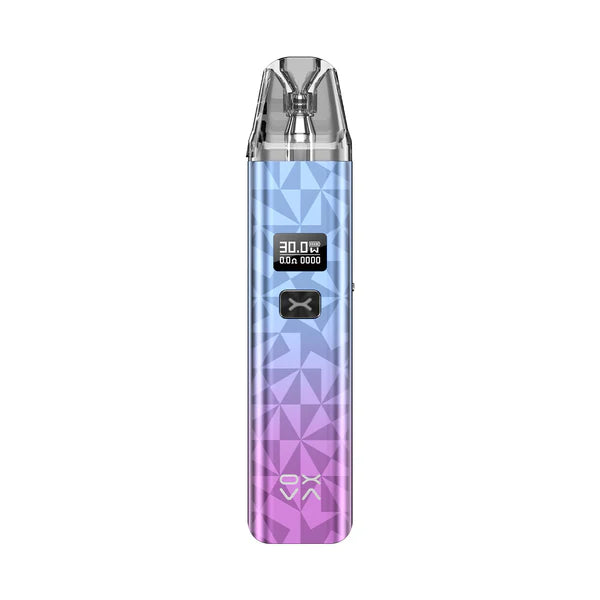 Oxva Xlim Classic Edition 30W Pod Kit