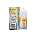 Tokyo Pink Pineapple Super Cool Series 30ml E-Liquid | Refreshing Tropical Flavor