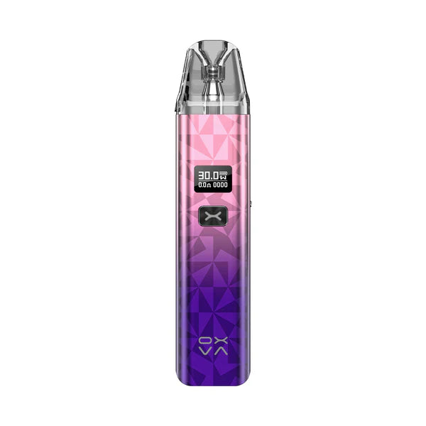 Oxva Xlim Classic Edition 30W Pod Kit