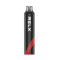 Relx Smash Go 10000 Puffs Disposable Vape Price in Pakistan
