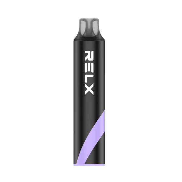 Relx Smash Go 10000 Puffs Disposable Vape Price in Pakistan