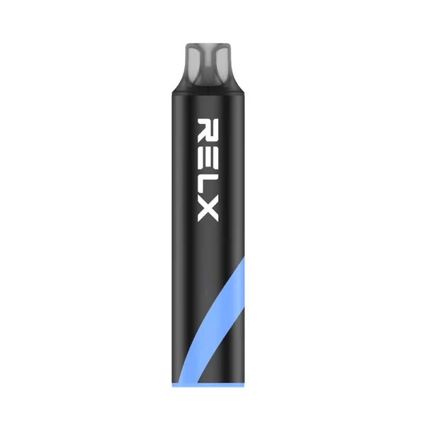 Relx Smash Go 10000 Puffs Disposable Vape Price in Pakistan