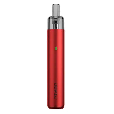VOOPOO Doric 20 SE 18W Pod System Kit