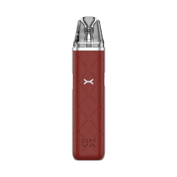 OXVA Xlim Go Pod Kit 1000mAh