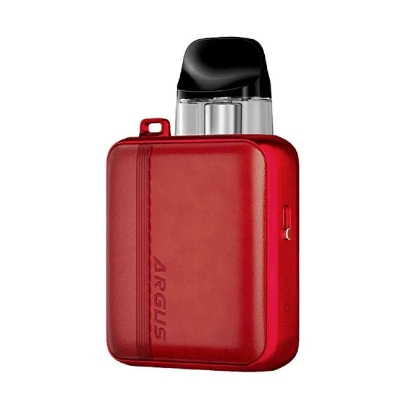 Voopoo Argus P3 Pod Kit Price in Pakistan | Original VOOPOO Device Online