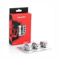 SMOK V12 PRINCE X6 COIL PUFFIES