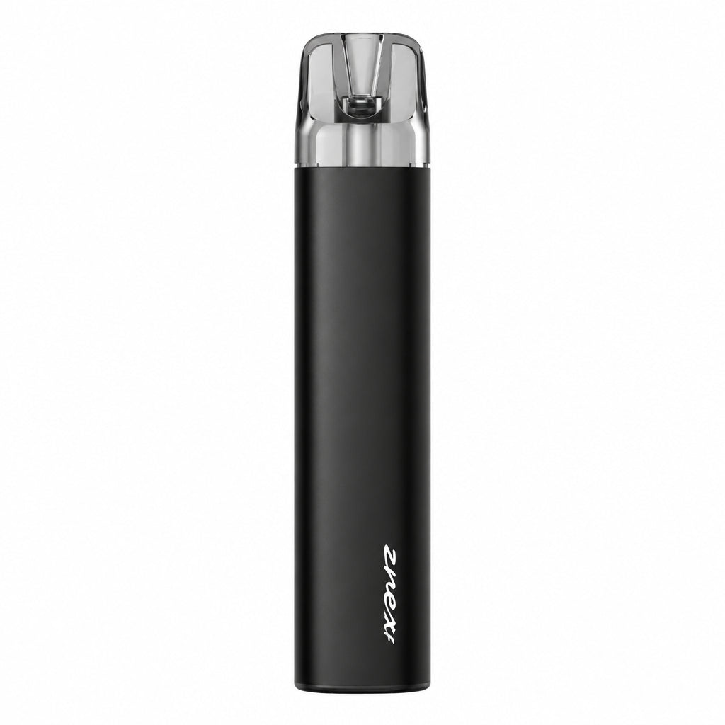 SMOK ZREX RF BLACK PUFFIES PAKISTAN