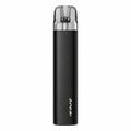 SMOK ZREX RF BLACK PUFFIES PAKISTAN