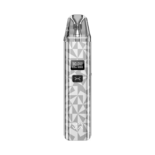 Oxva Xlim Classic Edition 30W Pod Kit