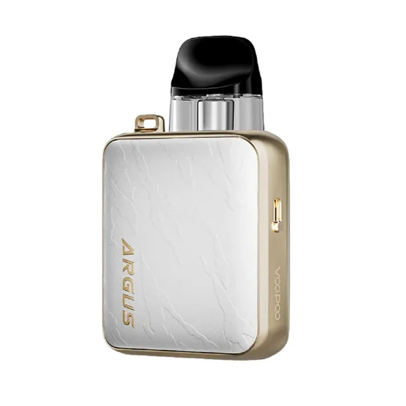 Voopoo Argus P3 Pod Kit Price in Pakistan | Original VOOPOO Device Online