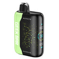 Geek Bar Pulse-X 25K Puffs Disposable Vape Price in Pakistan