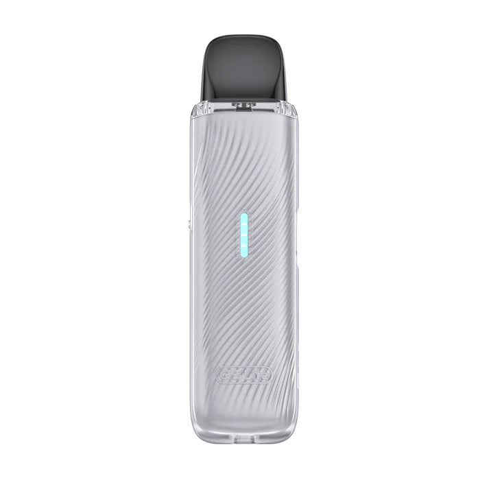 Uwell Caliburn G5 Lite Pod Kit