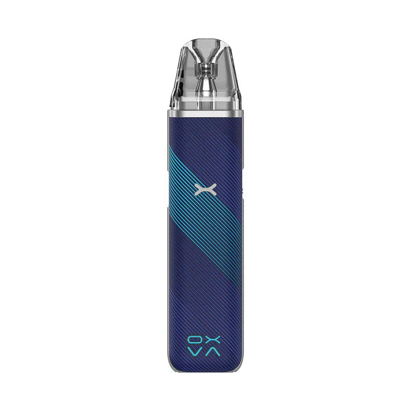 OXVA Xlim Go Pod Kit 1000mAh