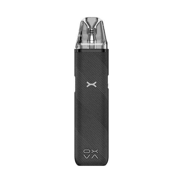 OXVA Xlim Go Pod Kit 1000mAh