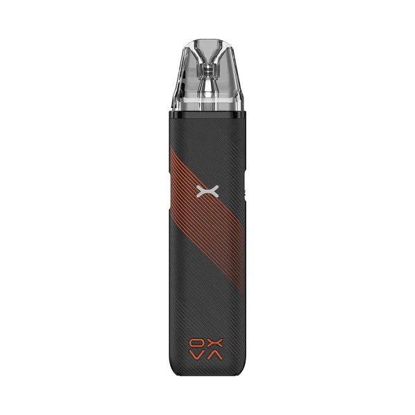 OXVA Xlim Go Pod Kit 1000mAh