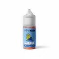 THOTH Salt Blue Pineapple Puffies Pakistan
