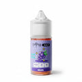 THOTH Salt Grape Puffies Pakistan