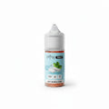 THOTH Salt Mint Bubblegum Ice Puffies Pakistan