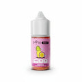 THOTH Salt Pineapple Passion Fruit Ice Puffies Pakistan
