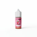THOTH Salt Strawberry Lychee Ice Puffies Pakistan