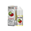 Tokyo Classic Strawberry Kiwi Ice SaltNic 30ML | Premium E-Liquid in Pakistan
