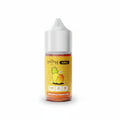 Thoth Salt Pineapple Mango Ice Puffies Pakistan