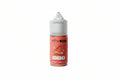 Thoth Salt Watermelon Bubblegum Ice Puffies Pakistan