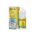 Tokyo Yellow Watermelon Ice 30ml Super Cool Series Price in Pakistan | Premium Vape Juice