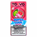 Tokyo Guava Bubblegum Puffies Pakistan