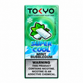 Tokyo Mint Bubblegum Puffies Pakistan
