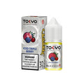 Tokyo Iced Triple Berry 30ml E-Liquid | Premium Berry Flavor Vape Juice