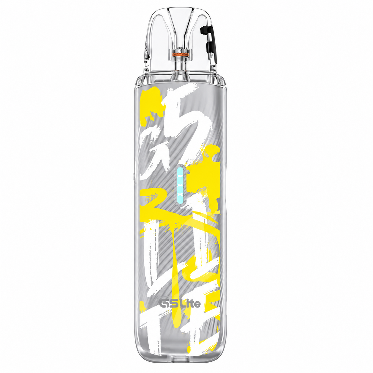Uwell Caliburn G5 Lite Pod Kit At Best Price In