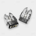 Univa iFun Pod Cartridge 2ml (COIL) At Best Price In Pakistan
