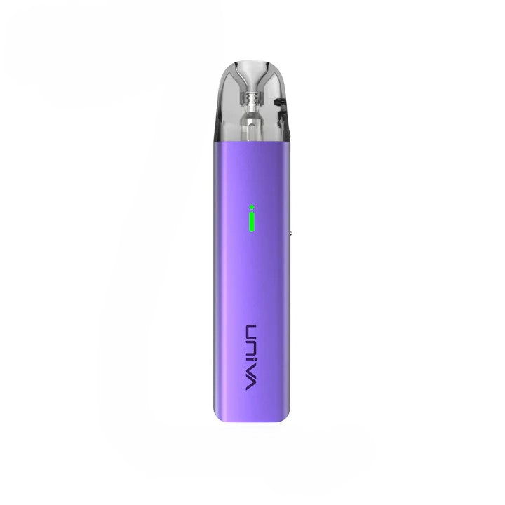 Univa I Fun Pop Pod Kit